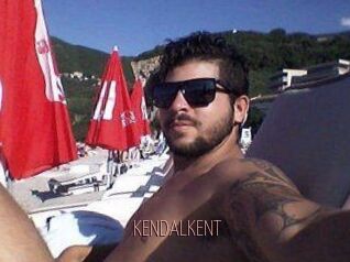KENDAL_KENT