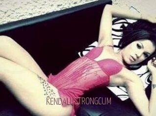 KENDALLSTRONGCUM