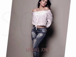 KENDALL_JONES
