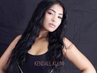 KENDALL_KLUM