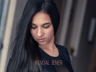 KENDAL_JENER