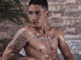 KENNETHxBIG