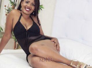 KENNIA