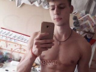 KENNY_CC