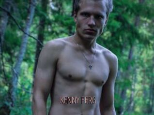 KENNY_FERG