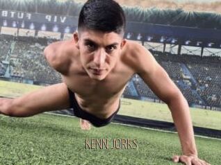 KENN_JORKS