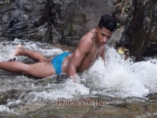 KENTON_STYLUS