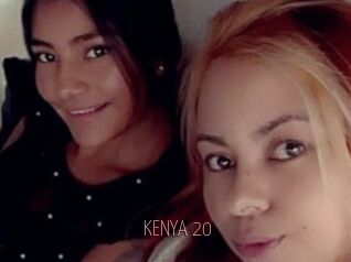 KENYA_20