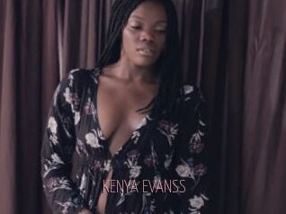 KENYA_EVANSS
