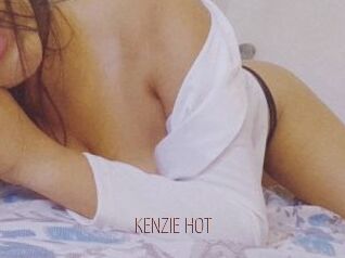 KENZIE_HOT