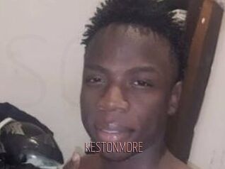 KESTONMORE