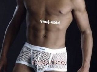 KEVINBIGCOCKXXX