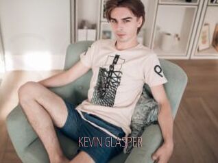 KEVIN_GLASPER