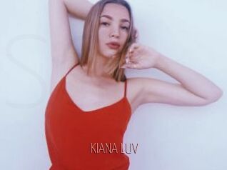 KIANA_LUV