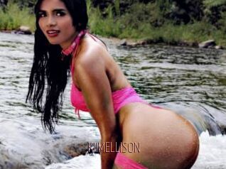 KIIMELLISON