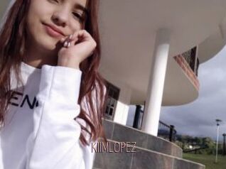 KIIMLOPEZ