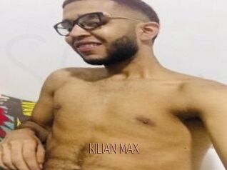 KILIAN_MAX