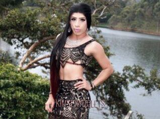 KIMSEXYDOLLTS