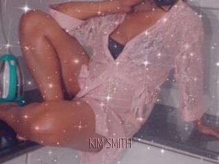 KIM_SMITH