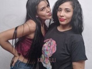 KIM_Y_JULI