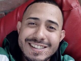 KINGKING_SEXY