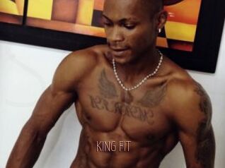 KING_FIT