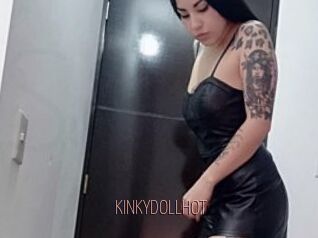 KINKYDOLLHOT