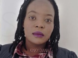 KINKY_DIANA