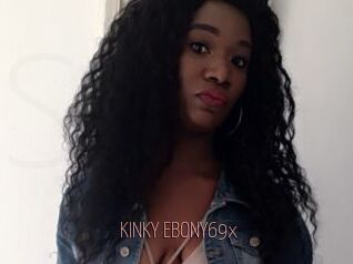 KINKY_EBONY69x