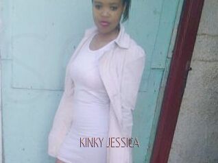 KINKY_JESSICA