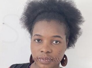 KINKY_KEISHAXX