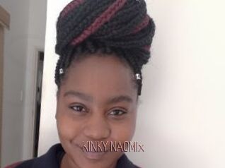 KINKY_NAOMIx