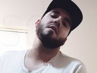 KIPPC