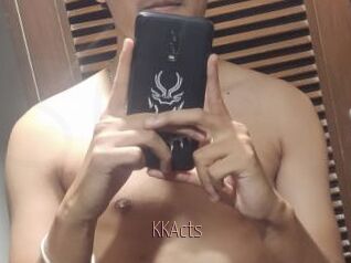 KKActs