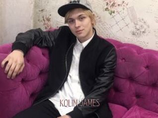 KOLIN_JAMES