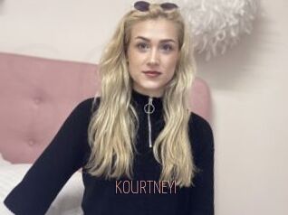 KOURTNEYI
