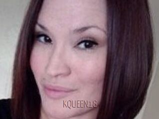 KQUEEN18