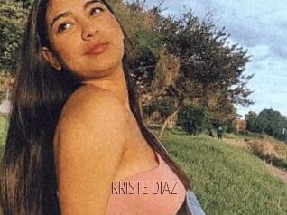 KRISTE_DIAZ