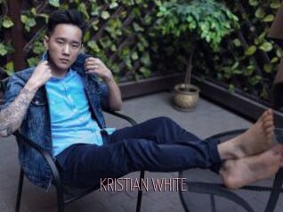 KRISTIAN_WHITE