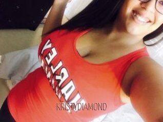 KRISTYDIAMOND