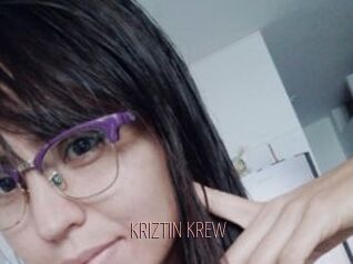 KRIZTIN_KREW