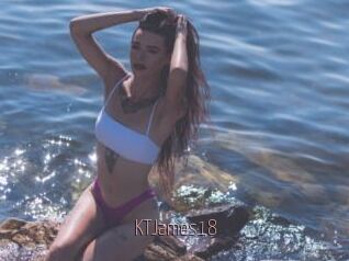KTJames18
