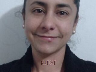 KUTCAT