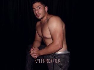KYLER_BIG_COCK