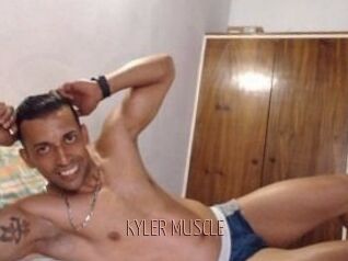 KYLER_MUSCLE