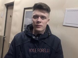 KYLE_FORELLI