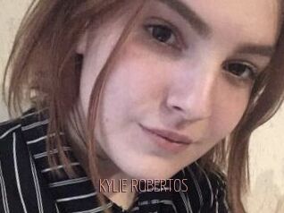 KYLIE_ROBERTOS