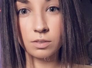 K_G