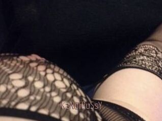 KaNdIiPuSsY