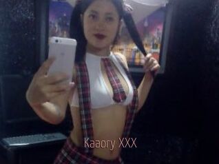 Kaaory_XXX